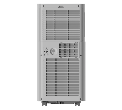 Мобильный кондиционер Royal Clima Magnate RM-MT28CH-E охлаждение/обогрев RM-MT28CH-E
