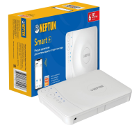 Модуль управления Neptun Smart+ Tuya 2264866