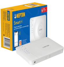 Модуль управления Neptun Smart+ Tuya 2264866