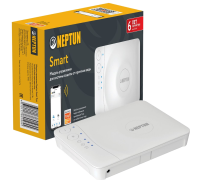 Модуль управления Neptun Smart Tuya 2264865