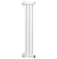 Полотенцесушитель электрический Сунержа Хорда 4.0 50x600 мм левый матовый белый 30-0834-0600