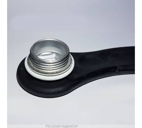 Ключ для переходников и заглушек Русский Радиатор RRK01