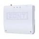 Термостат GSM-Climate ZONT SMART NEW ML00005886