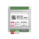 Адаптер MyHeat Ethernet Wi-Fi ML00006811
