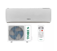 Сплит-система TORUS Valencia TSO-18H