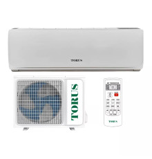 Сплит-система TORUS Valencia TSO-18H