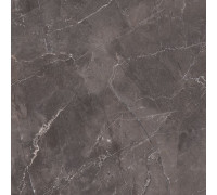 Керамогранит Laparet Monblanc коричневый 50х50 см 08-01-1-18-04-15-3609-0