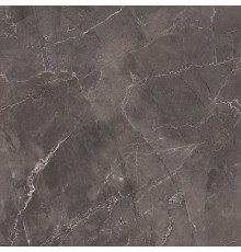 Керамогранит Laparet Monblanc коричневый 50х50 см 08-01-1-18-04-15-3609-0