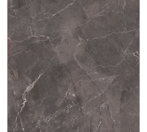 Керамогранит Laparet Monblanc коричневый 50х50 см 08-01-1-18-04-15-3609-0