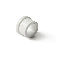 Бурт полипропиленовый Pro Aqua 90 мм под фланец PA51190