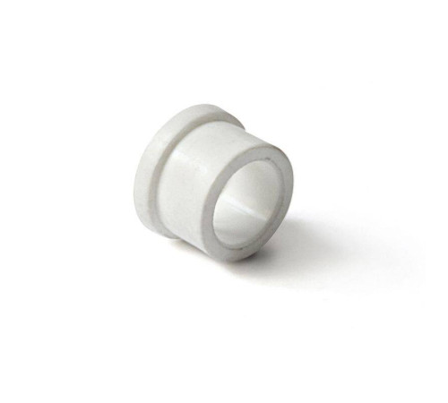 Бурт полипропиленовый Pro Aqua 90 мм под фланец PA51190