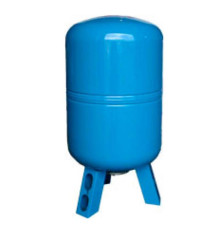 Гидроаккумулятор Uni-Fitt WAV 300 л вертикальный WAV300-U