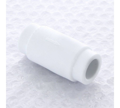 Клапан обратный Pro Aqua DN20 PA47008