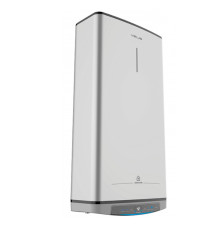 Водонагреватель электрический накопительный Ariston VELIS LUX INOX PW ABSE WIFI 80 3700675