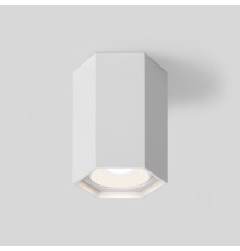 Накладной светодиодный светильник 25037/LED