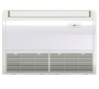 Внутренний блок мульти-сплит-системы напольно-потолочный Hisense FREE Match DC Inverter Wi-Fi AVT-24UR4RB8