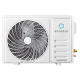 Наружный блок мульти-сплит системы ECOSTAR RAY MULTI DC EU Inverter KVS-2FM18ST/OUT
