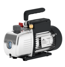 Насос вакуумный двухступенчатый Lamprecht LT-VP220-R32 60 л/мин LT-VP220-R32