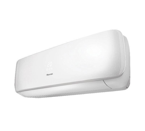 Сплит-система Hisense NEO Premium Classic A UPGRADE AS-10HW4SYDTG5