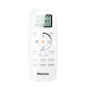 Сплит-система Hisense NEO Premium Classic A UPGRADE AS-10HW4SYDTG5