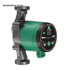 Насос циркуляционный энергосберегающий Pumpman NEWSTAR 32/6 с гайками NEWSTAR 32/6