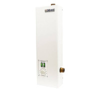 Электрический котел ЭВАН NEXT 28 кВт 1246462