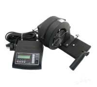 Комплект автоматики ZOTA TurboSet для котлов Master-X 14/20 TS4932000009