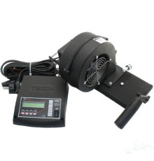 Комплект автоматики ZOTA TurboSet для котлов Master-X 14/20 TS4932000009