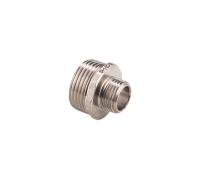 Ниппель переходной MVI 1 1/4x3/4 BL.122.0604