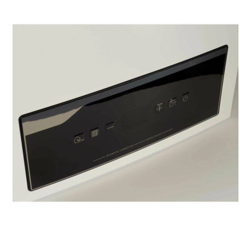 Газовый настенный котел Haier Urban 2.18 TM 18 кВт двухконтурный GE0Q6RE09RU