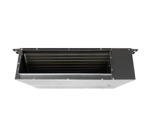 Внутренний блок мульти-сплит системы канальный низконапорный FUNAI KIRIGAMI Inverter RAM-I-KG30HP.L01/S