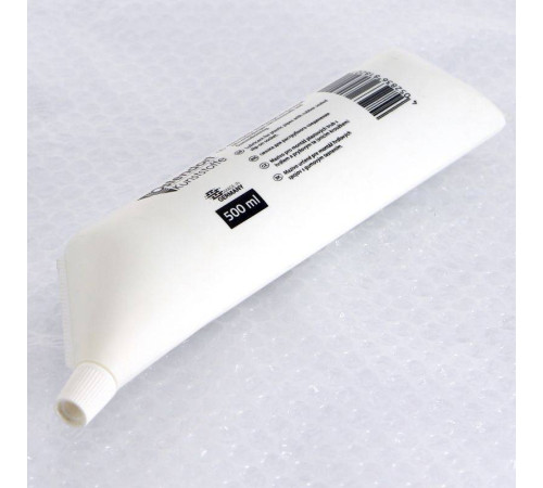 Смазка для раструбных соединений Ostendorf 500 г 881820