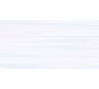 Плитка настенная Laparet Spring белый 25х50 см 34012