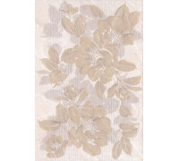 Декор Kerama Marazzi Баккара MLD\A83\8290 20х30 см MLD\A83\8290