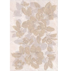 Декор Kerama Marazzi Баккара MLD\A83\8290 20х30 см MLD\A83\8290
