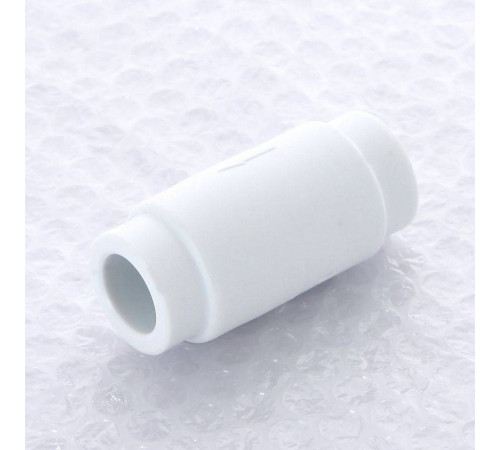 Клапан обратный Pro Aqua DN20 PA47008