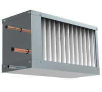 Воздухоохлаждатель фреоновый SHUFT WHR-R 900x500-3