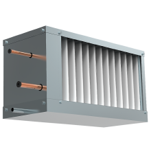 Воздухоохлаждатель фреоновый SHUFT WHR-R 900x500-3