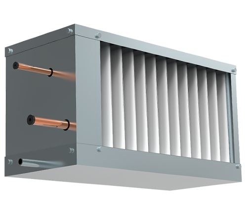 Воздухоохлаждатель фреоновый SHUFT WHR-R 900x500-3