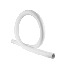 Компенсатор Омега VALFEX 40 мм полипропиленовый 1224043