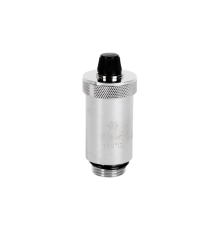 Воздухоотводчик автоматический MVI прямой 1/2 ASE.110.04