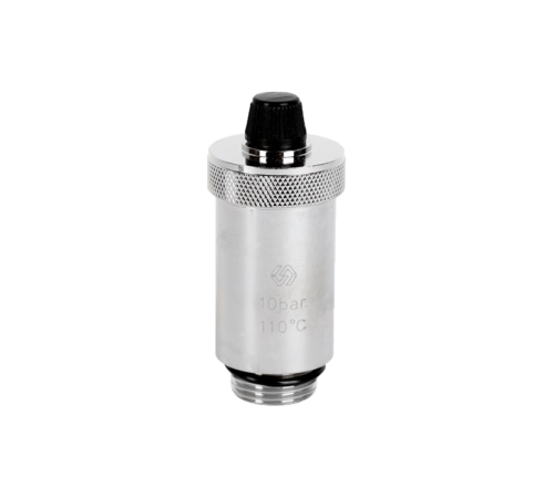 Воздухоотводчик автоматический MVI прямой 1/2 ASE.110.04