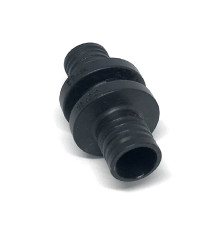 Соединение труба-труба Royal Thermo 16 x 16 мм PPSU 1351143