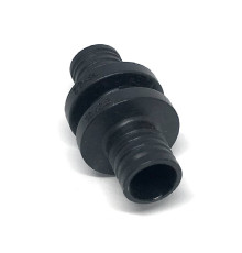 Соединение труба-труба Royal Thermo 20 x 20 мм PPSU 1351149