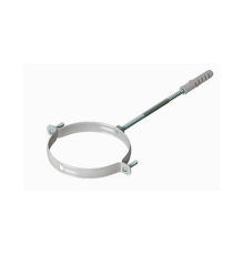 Кронштейн для дымохода Royal Thermo 100 мм НС-1432955