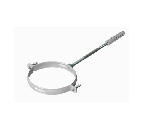 Кронштейн для дымохода Royal Thermo 100 мм НС-1432955