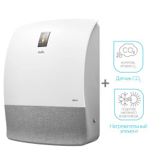Приточный очиститель воздуха Ballu ONEAIR ASP-200SMAX инверторный НС-1476053