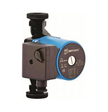 Насос циркуляционный резьбовой IMP PUMPS GHN 25/40-180 1493983