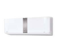 Внутренний блок сплит-системы Electrolux Nordic EACS-30HT/N3_24Y/in НС-1598837