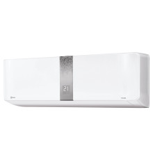 Внутренний блок сплит-системы Electrolux Nordic EACS-30HT/N3_24Y/in НС-1598837